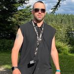 Jason-steeve Bernier - @lekiniss - Instagram