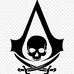 Jayson Bernier - Facebook