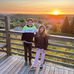 Jayson Bernier - Facebook