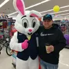 Jason Bero608 - @jasonbero608 - TikTok