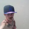 Jason Bero872 - @jasonbero88 - TikTok