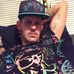 Jason Bero - Facebook