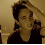 Jason Bero - @jasonb4153 - Instagram