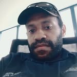 Jason Bero - @jsen141 - Instagram