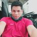 Jason Bero - Facebook