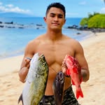 Jason Bero - @jason_96763 - Instagram