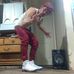 Jason Bero - Facebook