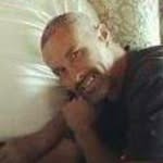 Jason Bero - @jasonbero - Instagram