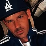 Jason Bero - @jason_bero - Instagram