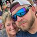 Jason Bero - Facebook