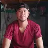 Jason Beroin - @jasonberoin03 - TikTok