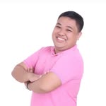 @Jason Beron - @jasonberon06 - Instagram