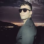 Jason Berona - @jasonberona - Instagram