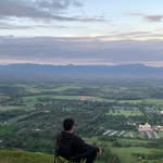 Jason Berongoy - @jasonxxberongoy - Instagram