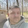 jasonbero11 - @jasonbero1 - TikTok