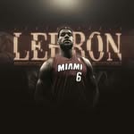 jasonbero12 - @jasonbero12 - Instagram