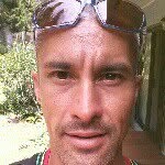 @jasonbero71 - Instagram