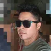 Jasonberoin1992 - @jasonberoin1992 - TikTok