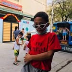 jasonberoin - @jasonberoin - Instagram