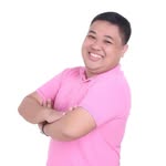 @jasonberon2024 - Instagram