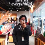 Son Son - @jasonberongoy12 - Instagram