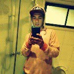 Valdivia💖 Dirtyboy💖chile💖 - @jason_beroiza_lagos - Instagram