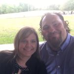 Jason B Berrier - @jason.berrier.5 - Instagram