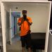 Jason Barrow - Facebook