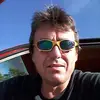 Jason Berrier732 - @jasonberrier732 - TikTok