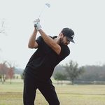 Jason Berrier - @pinhighphotography - Instagram