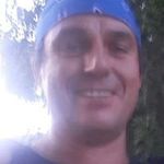 Jason Berrier - @wtf0690 - Instagram