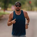 Jason Berrier - @jberrier_ - Instagram
