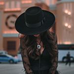Jason Berrier - @_thediamondintherough_ - Instagram