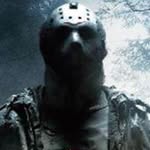 Jason Berrier - @berryjuice90 - Instagram