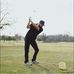 Jason Berrier - Facebook