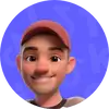 Jason Berry - @jason.berry57 - TikTok