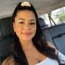 Jason Kate Perry - Facebook