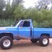 Jason Barringer - Facebook