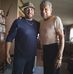 Jason Barringer - Facebook