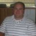 Jason Berringer - Facebook