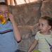 Jason Berringer - Facebook