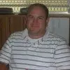 Jason Berringer - @jasonberringer - TikTok