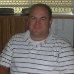 Jason Berringer - @jasonberringer007 - Instagram