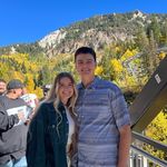 @jason.berryman - Instagram
