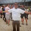Jason Berryman248 - @jasonberryman11 - TikTok