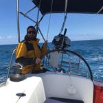 Jason Berryman - @jasberryman - Instagram
