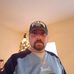 Jason Berryman - Facebook
