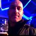 Jason Berryman - Facebook