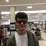 Jason Berryman - @jbboy15 - Instagram