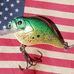 Jason Berryman - Facebook